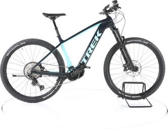 Produit reconditionné - Trek Powerfly 7 Vélo électrique 2021 - Très Bon Etat