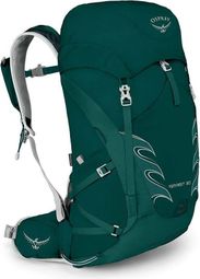 Osprey Tempest 30 Women's Hiking Bag Green