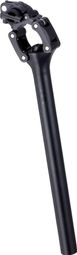 Tige de Selle Suspendue BBB ComfortPost Noir