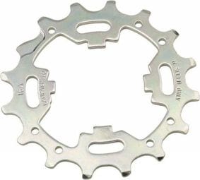 Pignon Campagnolo Centaur 11v 15T a