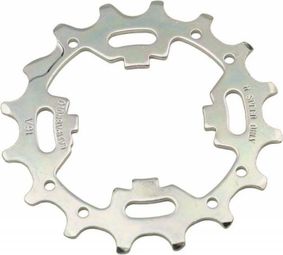 Couronne Campagnolo centaur 11v 15T a