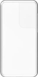 Poncho Quad Lock Huawei P40