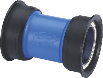 Bbb bottom bracket ''bottompress'' press fit pf30