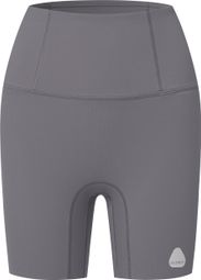 Short Taille Haute 5.5''