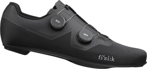 Northwave Core Plus 2 Wide - Chaussures vélo homme | Hardloop