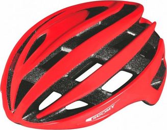 Casque Route SUOMY Vortex