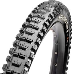 Copertone MAXXIS Minion DHR II 27.5'' Exo 3C Tubeless Ready 