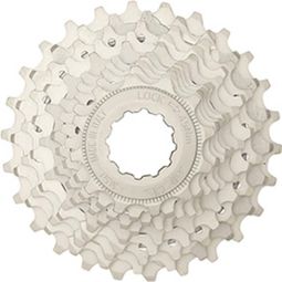 Cassette 10v. miche primato pour Shimano 12-26
