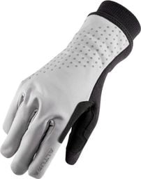 Altura Nightvision Waterproof Unisex Long Gloves Light Grey