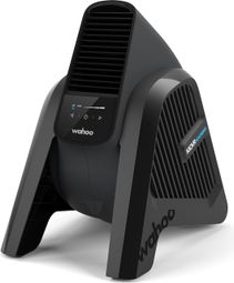 Ventilateur Intelligent Bluetooth Wahoo Fitness Kickr Headwind