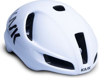 Kask Utopia Y Road Helmet White