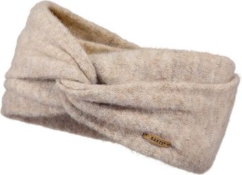Fascia donna Barts Witzia Beige