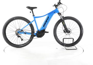 Produit reconditionné - Giant Talon E+ 2 E-Bike - Bon Etat