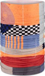 Tour De Cou Buff Original EcoStretch Tew Multi