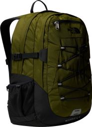 Mochila The North Face <p><strong>Borealis</strong></p>Classic 29L Verde