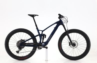 Produit reconditionné · Trek Fuel EX-e / Vélo VTT électrique | Très bon état