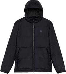 Fox Ridgeway Long Sleeve Jacket Black