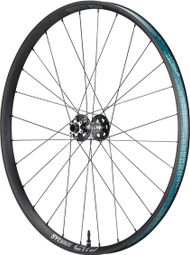 Roue Avant E-Thirteen Sylvan Sidekick Flux Aluminium All Mountain 29'' | Boost 15x110mm | 6 trous