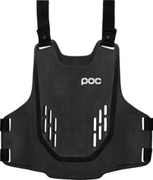 POC VPD Air Black Protective Gear