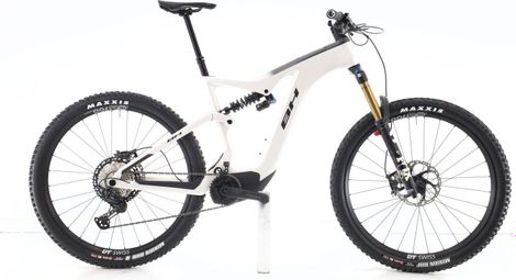 Produit reconditionné · BH AtomX Lynx Pro 9.9 Carbone XT / Vélo VTT électrique / BH | Bon état