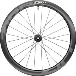 Zipp 303S Tubeless 700 Disc Rear Wheel | 12x142mm | Centerlock