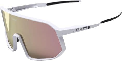 Van Rysel Roadr Perf 900 Wit Bril