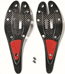 Fixation Sidi Tecno 3 maxi 190