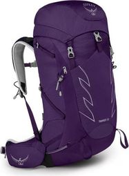 Osprey Tempest 30 Women's Hiking Bag Purple