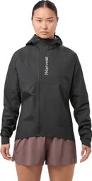 Veste De Course Inov-8 Stormshell V2 – Imperméable Pertex Shield, Taille XL, Occasion – Parfaite Pour Courir Sous La Pluie