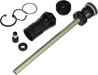 Kit Piston Fourche Rockshox Solo Air Reba/Sid 26' 100mm