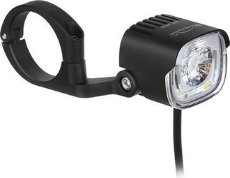 Éclairage Avant VAE Magicshine ME 1000 Noir