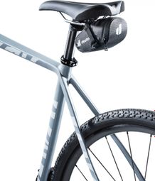 Deuter Bike Bag 0.3 Black