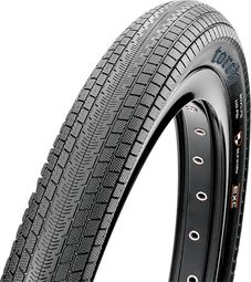 MAXXIS Pneu TORCH 29x2.10'' Tubetype Souple TB96651100