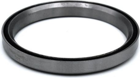 Stuurlager Black Bearing D21 47,8 x 56,8 x 6,5 mm 45/45°