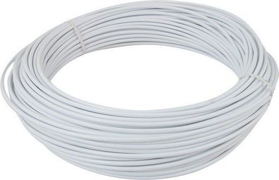 Gaine de frein avec teflon en boîte Transfil Teflon 50 m