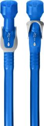 Valvola On / Off per serbatoio Crux Camelbak