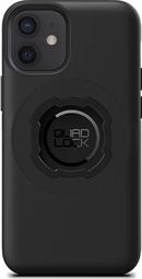 Custodia Quad Lock iPhone 12 mini MAG