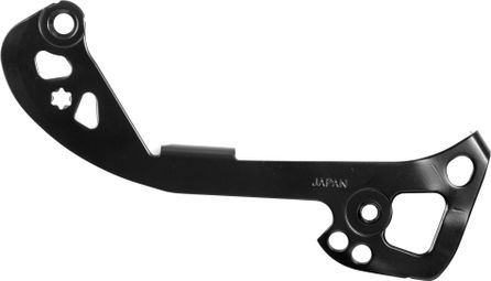 Internal Medium Cage for Shimano SLX M7000 Rear Derailleur