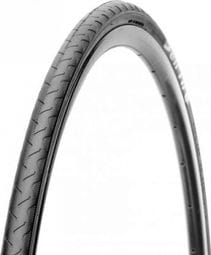 Pneu route 700x25 tr Deli noir/noir 25tpi (25-622)