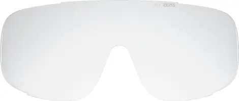 Poc Replacement Lens for Aspire Mid Brown/Silver Mirror