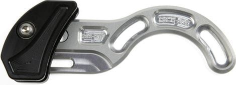 Hope Shorty Chain Guide (28-36) ISCG05 Silver