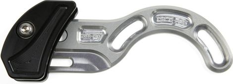 Hope Shorty ISCG05 Kettinggeleider (28-36) Zilver