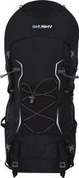 Sac à dos Husky Sac à dos ultraléger New Ribon 60 litres-Noir