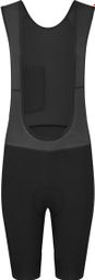 Le Col Pro II Women's Bib Short Black