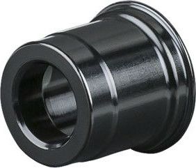 Bontrager 108 Shimano Microspline 12 mm cup