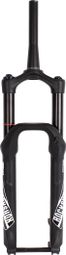 Gereviseerd product - Rockshox Sektor RL 29'' Oneloc | Boost 15x110mm | Offset 51 | Matzwart 2020