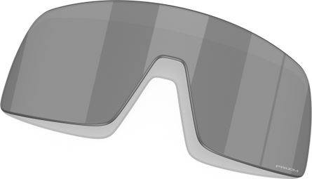 Verres de Rechange Oakley pour Lunettes Sutro S / Prizm Black