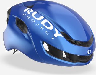 Rudy Project Casque Nytron - Noir