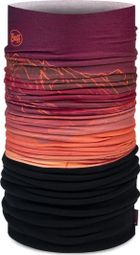 Scaldacollo in pile Unal Garnet