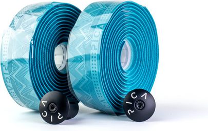 Ruban de cintre PICA VIBE bleu sarcelle